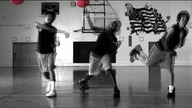 Eminem - No Love ft Lil Wayne