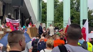 Dr Piotrowski Niedzielski będzie siedział ?