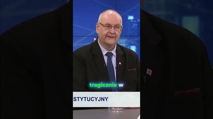Czy bezwzględność to jedyna droga dla nich? Mroczna analiza scenariuszy.