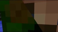MineCraft: Łowca | S01E12