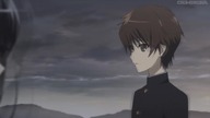 Another S01E01