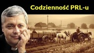 Codzienności PRL-u Ks.  Piotr Pawlukiewicz #pawlukiewicz