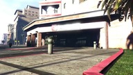 GTA5 Enhanced PL - PlayStation5PRO #2