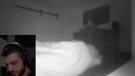 Reacting To The Scariest Videos On The Internet