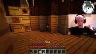 NETHER | FOXY PACK 4