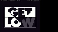 Dillon Francis & DJ Snake - Get Low (Official Instrumental)