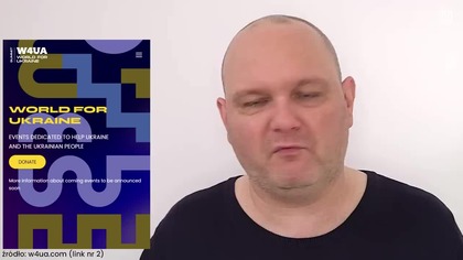 Nawet 30% pomocy humanitarnej nie dotarła do wojska! Raport ukraińskiej Państwowej Służby Celnej
