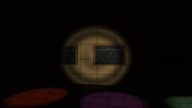 Slender The Nine Pages Easter Egg