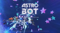 ASTRO BOT_20250213162817
