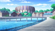Seirei Tsukai no Blade Dance [004] - Najsilniejsza Tancerka Ostrzy NAPISY PL HD
