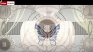 Dance in the Vampire Bund (anime) - Odcinek 11 wiat podziemi