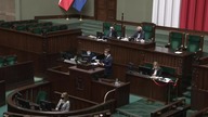 Krzysztof Bosak o Cyprianie Kamilu Norwidzie - MARZYŁ on o WOLNEJ chrześcijańskiej Polsce!