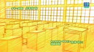 2Koro Sensei Quest