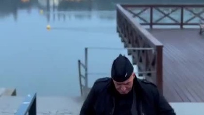 Podaj dalej! Niech się niesie! mp4 686x432