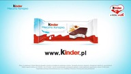 POLSATSERIALE - 04-09-2021 - Reklama, Autopromocja, Sponsor