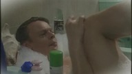 Niegrzeczni faceci - odc.  26