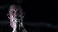 Nine Inch Nails - The Line Begins To Blur 1080p HD (from BYIT)