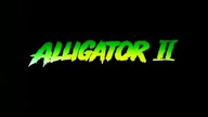 Al. l. igator 2 Muttacja [1991]