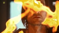 Hanibal - marsz na Rzym Hannibal - A March on Rome (2018) - Filmy i seriale online - Ogladaj. to