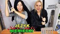 LEKCJA NIEMIECKIEGO - SZKOŁA CHALLENGE