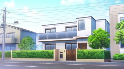 [FrixySubs] Otonari no Tenshi-sama ni Itsunomanika Dame Ningen ni Sareteita Ken - S02E04 [1080p WEB-Rip H. 264 AAC] [Napisy PL]