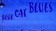 Tom i Jerry 33 (Dubbing PL)