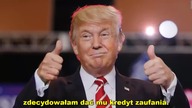 The Fall of the Cabal - Upadek Kliki (polskie napisy)