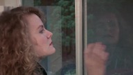 THE VIDEO DEAD (1987) - NAPISY