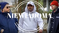 PeRJot - Niewiadoma feat.  KaeN, ONAR scr.  Dj Gondek (prod.  Juicy)