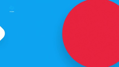 TTV - Pogoda (26. 09. 2025)