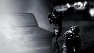 SOCOM 4 trailer