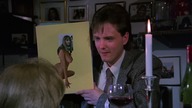 Frankenhooker. Dziewczyna. z. kawałków. 1990. Lektor.pl