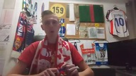 ONI WSZYSCY POWARIOWALI