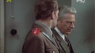 Trzydzieści przypadk&oacute;w majora Zemana S01E04