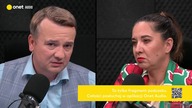 15. 09. 2023r Afera w MSZ.  Sygnał przyszedł od Amerykan&oacute;w