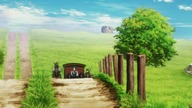 Kumo Desu ga, Nani ka?_014