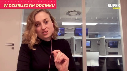 Powt&oacute;rki z Putina nie będzie UE odrobiła lekcję ws.  Chin