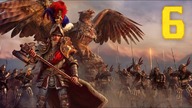 Total War: Warhammer - Imperium #6