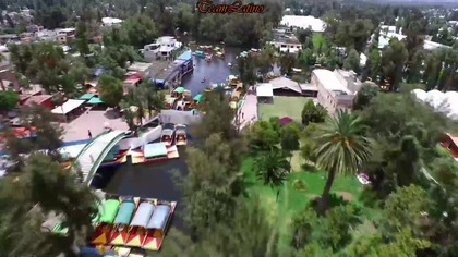 Corazón Guerrero 100 NAPISY PL