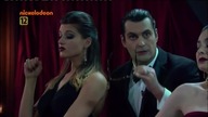 Chica Vampiro sezon 2 odc. 58 - Daisy Wampi-Policjantką