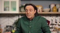 Frittata z warzywami - Doradca Smaku - Sezon 20 Odcinek 26