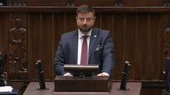 System powiadamiania ratunkowego - Krzysztof Tuduj