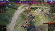 no to gramy w wota (World of Tanks EU2)
