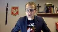 33 miliony dolarów dla czarnych antifiarzy!