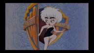 KIM jesT ta dziewczyna . madonna 1987