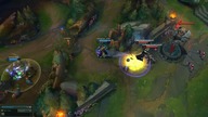 Graves Herald Fail