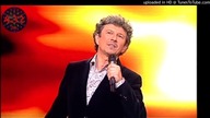 Jacek Wójcicki - Miejcie nadzieję 432 Hz
