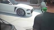 KOX AUTO MI SIE W GTA 5 ZRESPŁO #gaming #gta5