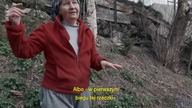 Polska-Ukraina granica solidaności [CAŁY FILM]