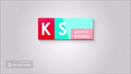 KS Meteo & Business - Oprawa graficzna (od 26. 08. 2024)